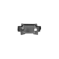 KurbelgehäUse Schutz Motor Niedriger FüR Classe E W210 1995 Al 2002 A2105242430