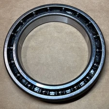 Genuine CAT 8S-3517 BEARING-SPL BALL