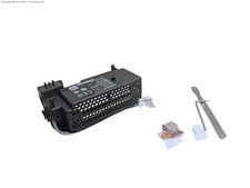 Xbox One S Internal Power Supply - Replacement Part