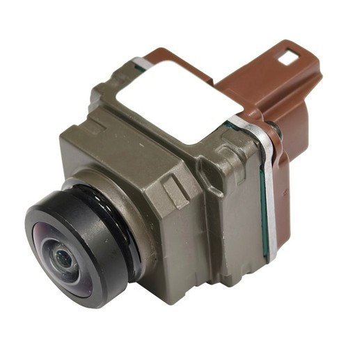 A0009054407 Vorne Kamera Surround View F??r Mercedes-Benz GLC GLB GLA - Picture 5 of 12