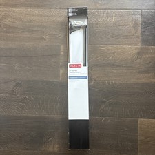 Delta 24" Towel Bar Windemere Collection Oil Rubbed Bronze New in Unopened