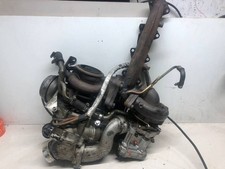 BMW X5 E70 2012 Diesel 225kW Turbo 7808166 GRI35719