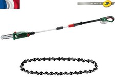 Chaîne pour élagueuse sur perche sans fil BOSCH UniversalChainPole 18 V