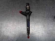 Injecteur Nissan ALMERA
