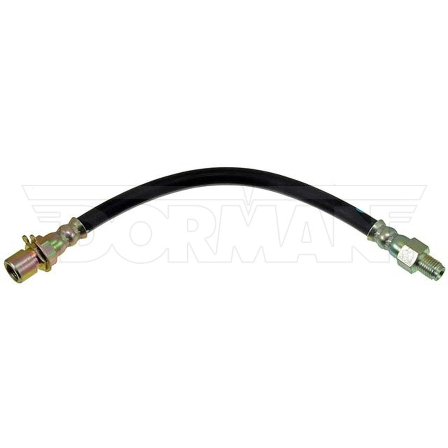 Dorman H35016 Brake Hydraulic Hose For Select 61-64 Pontiac Models