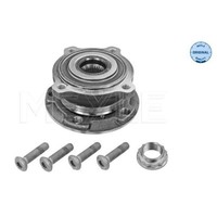 Meyle Radnabe Radlager Vorne FüR BMW X5 F15 F85 E70 X6 E71 E72 F16 F86