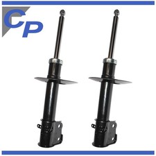 Essieu Chrysler PT CRUISER