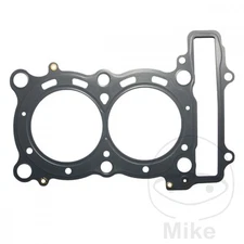 37916 Cylinder Head Gasket 0.5 Compatible with Yamaha XP 500 TMAX 44 CV, 33KW 2C