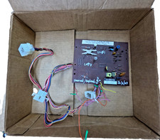 Wurlitzer 4572 Master Oscillator Assembly