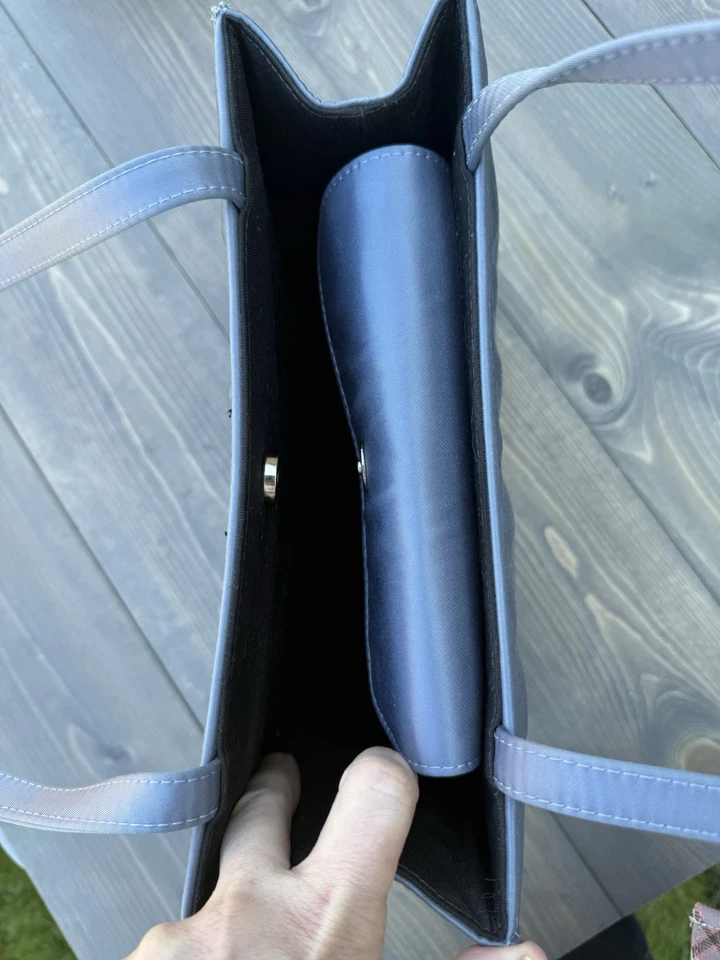 Kate Spade Sam Nylon Tote - Image 4 of 4