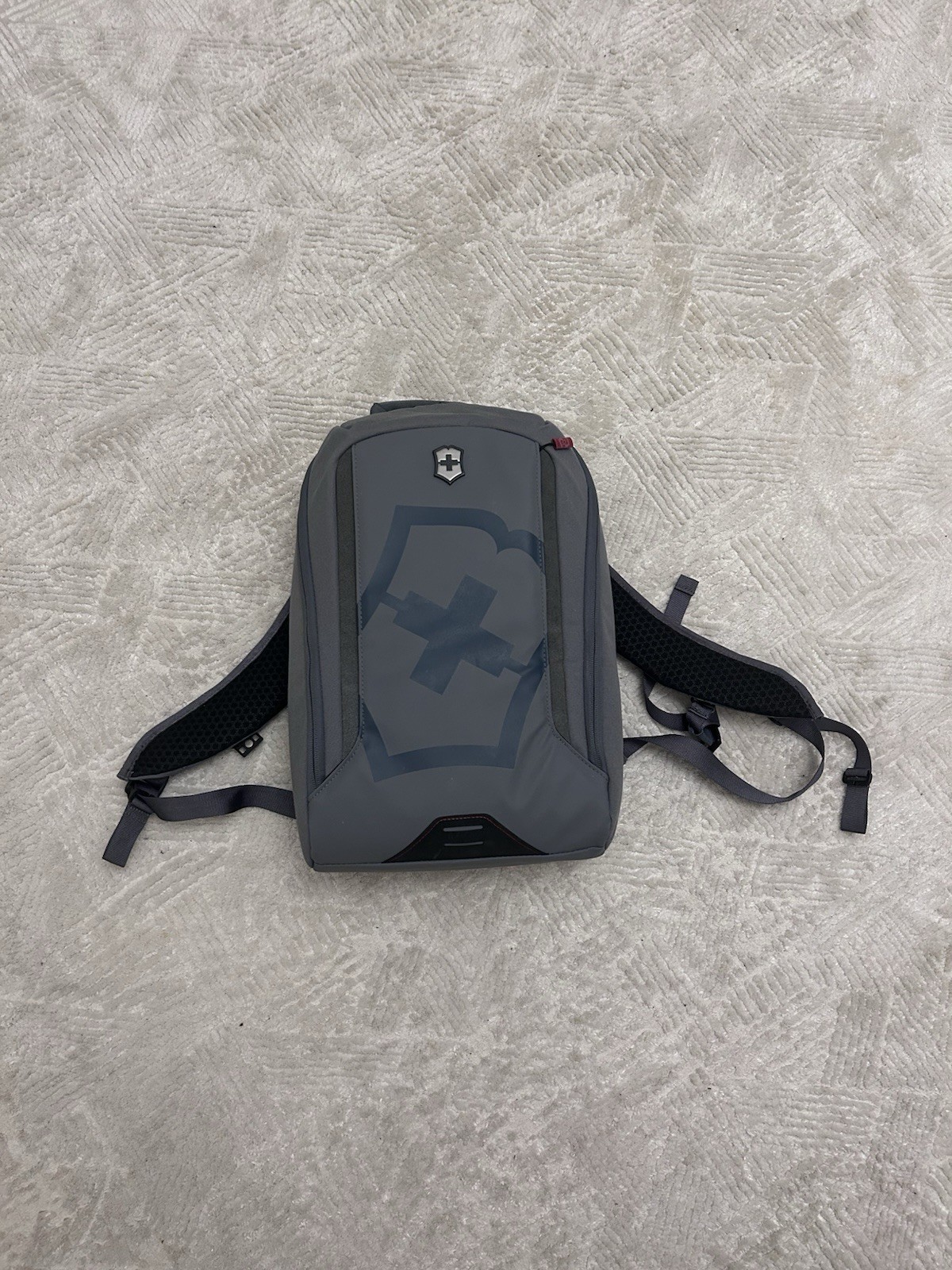 Fits 15-inch Laptops Perfect For