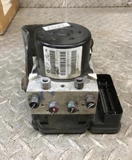 2014-2020 Dodge Journey ABS Anti Lock Brake Pump Module Assembly OEM