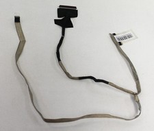 K1N-3040035-V03 MSI LCD Edp Cable Ms16J1 30Pin Ge62 6Qf Apache Pro-233 "GRADE A"