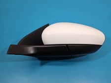 Retroviseur gauche (ou coque) Fiat TIPO