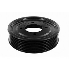 Poulies diverses BMW Z8