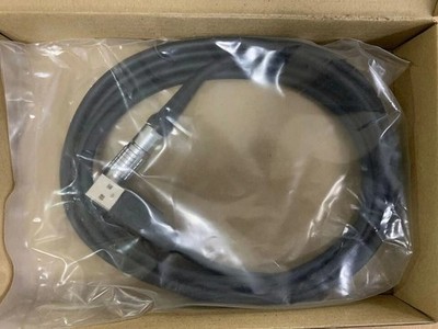 1pcs  NEW   Rohde Schwarz NRP-Z4 USB Power Sensor Cable #as