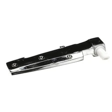 DOOR HINGE W60-Y032 for Component Hardware Group