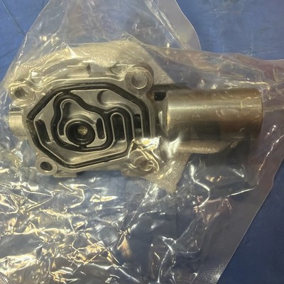 Automatic Transmission Linear Control Solenoid OEM Honda  28250-P7W-003