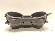 Compteur Skoda SUPERB