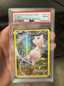 West Coast Parts | eBay Stores