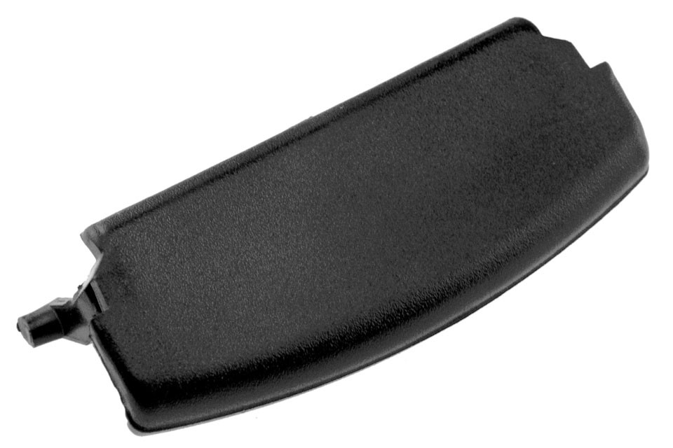 Fits NTY EZC-VW-037 ARMREST FLAP BUTTON  ⭐UK Stock⭐