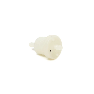 #ad Generac Fuel Filter G19 389 0G9914 $18.79