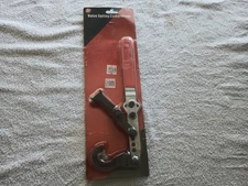 Valve Spring Compressor