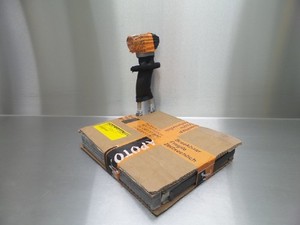 KLIMA VERDAMPFER AC EVAPORATOR Hyundai i20 Hatchback 1.4i 16V (G4FA) 2011