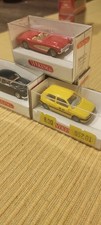 modellautos 1:87 Wiking 