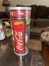 Buy Vintage Toys like Tyco R/C Coca-Cola Canned Heat 27MHz Remote Control Car from eBay