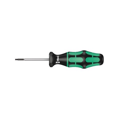 Wera 300 Hex Drehmomentindikator 3 x 3,0 N m
