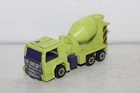 transformers g1 original vintage mixmaster