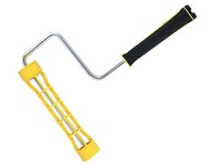 Purdy® Revolution™ Farbrollerrahmen 228 X 44Mm (9 X 1.3/4In) PUR14A751349