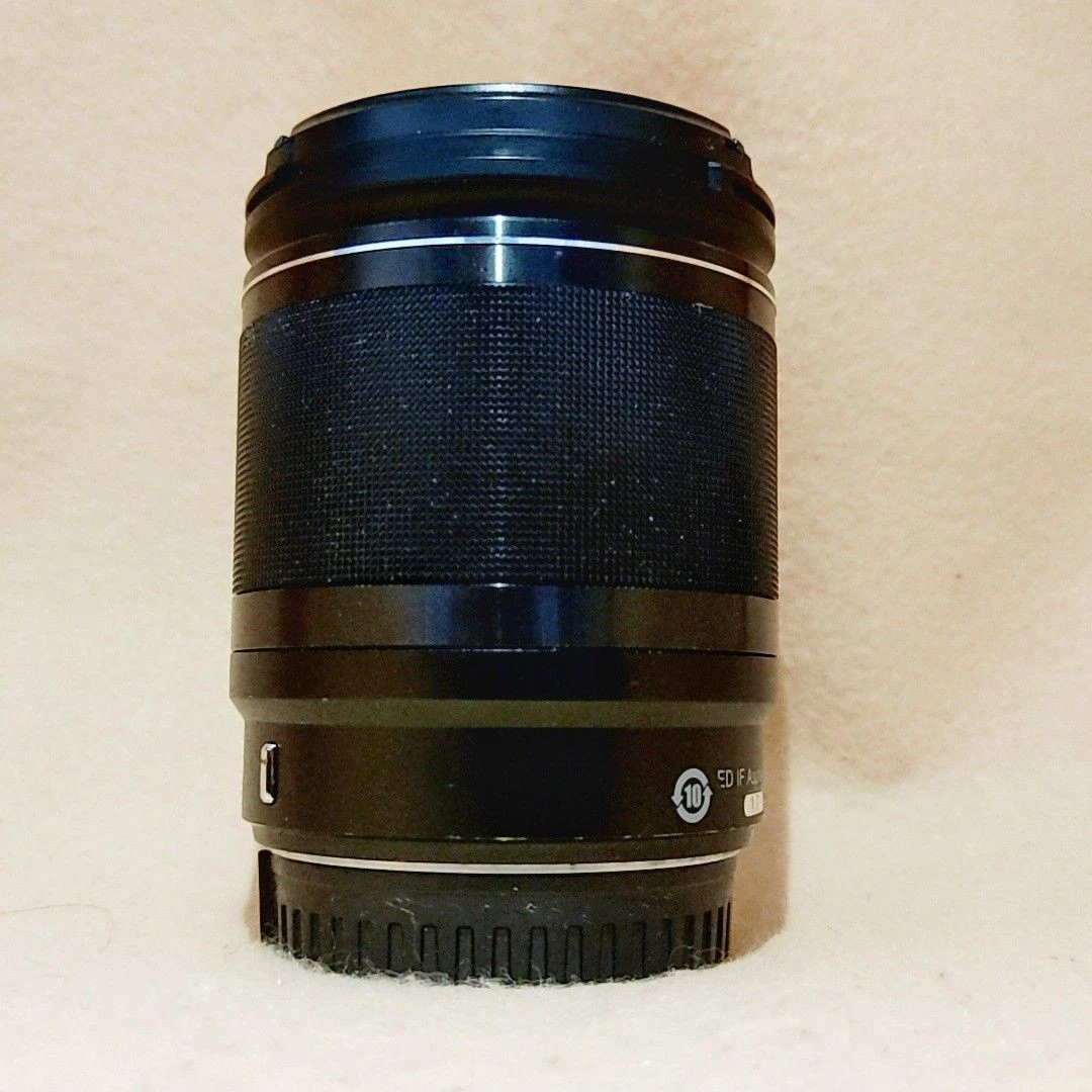 Nikon 1 10 100 for sale | eBay