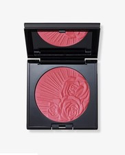 Pat McGrath Labs Divine Blush Love Struck