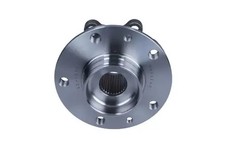 Roulement de roue Renault R9