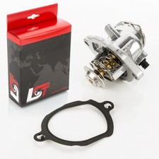 Thermostat Mercedes 500