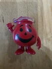 Funko Mystery Mini Ad Icons KOOL-AID MAN