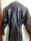 Foto 10 di 10