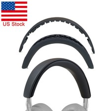 Headband Replacement Cushion For Bowers Wilkins Px8 Px7 s2 Headphones Parts CB