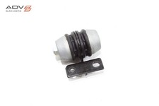 2021 LINCOLN AVIATOR AWD SUSPENSION VIBRATION DAMPER OEM