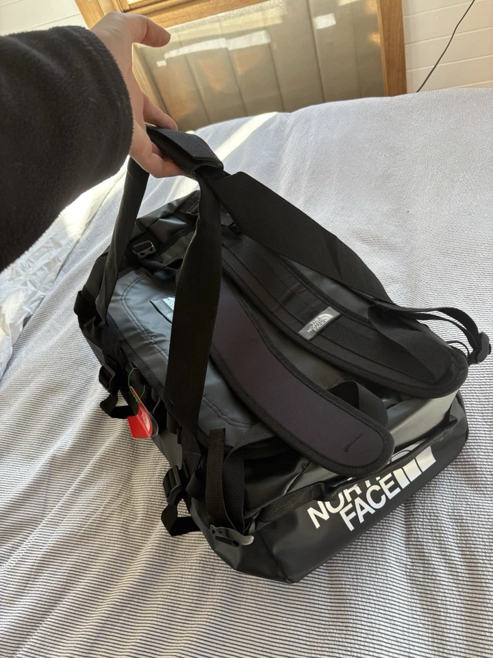 the north face bag - image 2 of 4