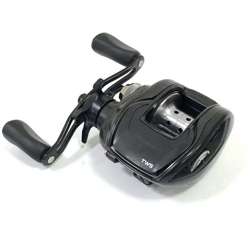 ダイワ　T3 Amazon | ダイワ リール T3 SV 8.1L-TW | ダイワ(DAIWA) | ベイトリール