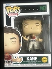 CHASE Funko Pop! Movies: KANE (Alien Chestburster) #1987 w/Protector IN HAND