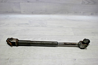 Kreuzgelenk Fiat Panda 169 Bj,09 1.1L 5P
