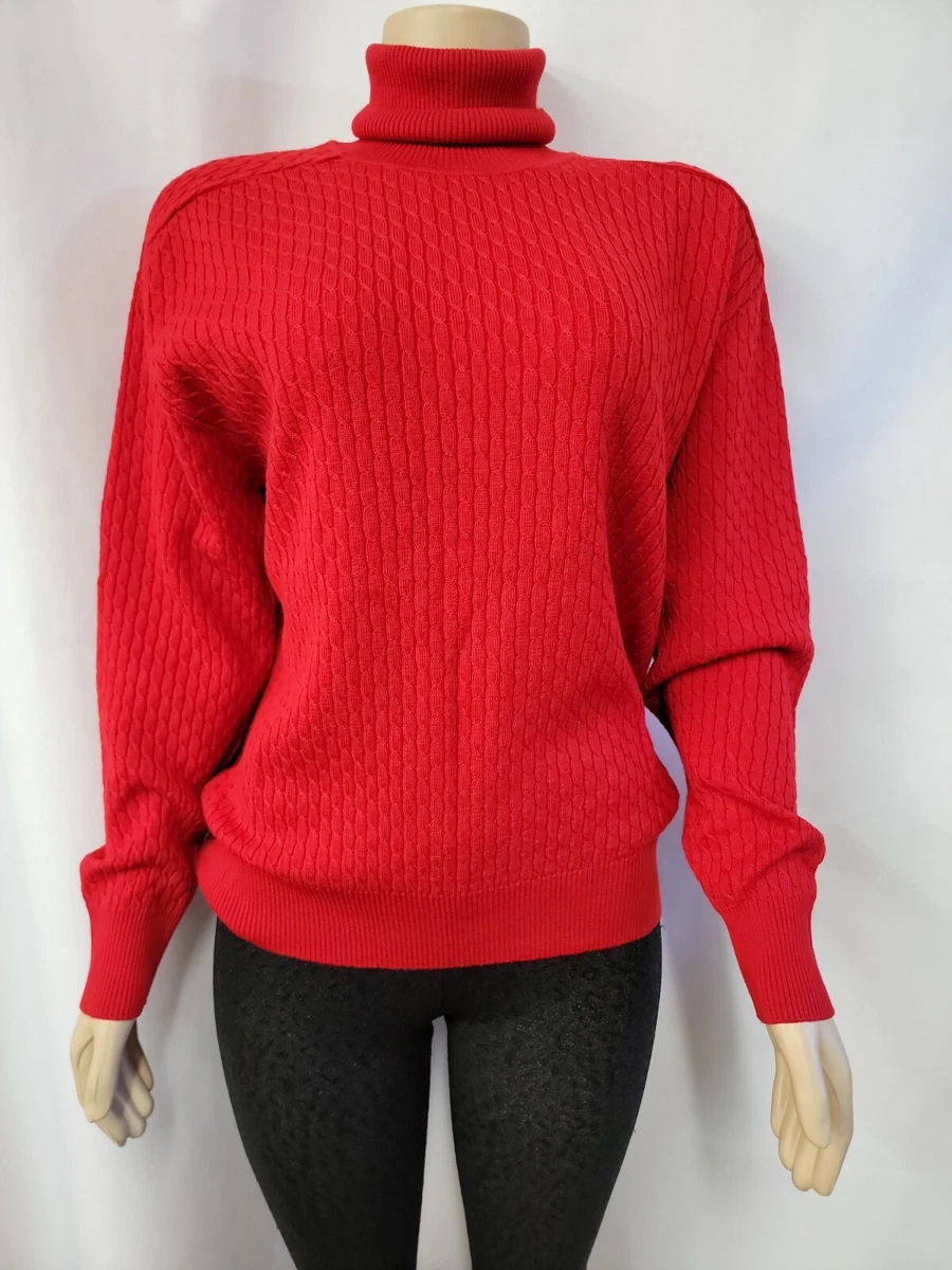 Abbigliamento sir best sale