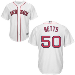 mookie betts jersey ebay