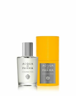 Acqua Di Parma Colonia Pura Travel Eau De Cologne Miniature Each