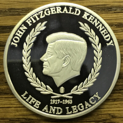 363 ジョン・F・ケネディ 記念銀貨セット il_fullxfull.3995049896_94mg.jpg
