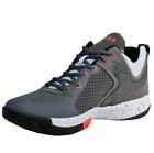 And 1 Delta Basketball Grey Men's Shoes Size 10